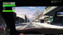 GTA 5 Mods SHQIP - ALIENI Mbrenda Akullit - SHQIPGaming