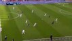 Eder Goal HD - Inter	1-0 Bologna 11.02.2018
