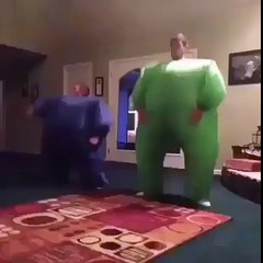 Me- I'm going to sleep early tonight. Also me at 3 AM-