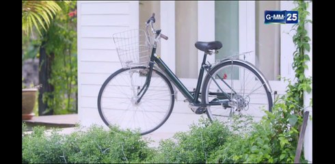 [No Subs] In-Sun in My Dear Losers: Happy Ever After Epi 8