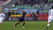 Rodrigo Palacio Goal HD - Inter 1-1 Bologna 11.02.2018