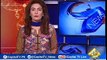 Rana Sanaullah Ka Shahbaz Sharif Ke PM Banne Se Matalaq Biyan Jhoot Hai - Supreme Court Spokesperson