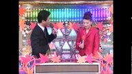 オールスター感謝祭’02秋7-2
