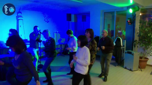 2018-02-10-repas-valras-tennis