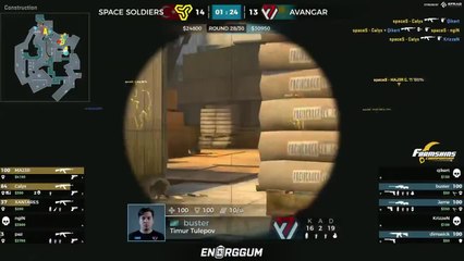 WTF is going on here? 3K, team kill, someone kills himself!?!?