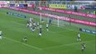 Nicolas N'Koulou Goal HD - Torino 1 - 0 Udinese - 11.02.2018 (Full Replay)
