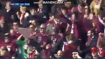 Nicolas N'Koulou Goal HD - Torino 1-0 Udinese 11.02.2018