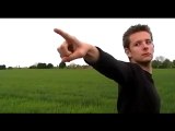 TomSka - TUER BING VOSTFR