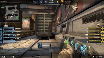 Hiko EPL S6 Highlight