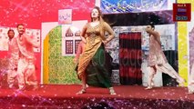 Hot mujra pakistani punjabi Hot mujra afreen khan 2018 Private hot mujra dance New Hot Sxy Mujra2018
