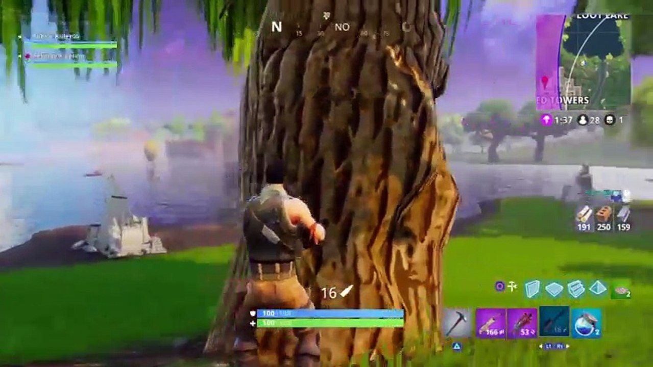 Fortnite vbucks Giveaway + Rette die Welt (4)