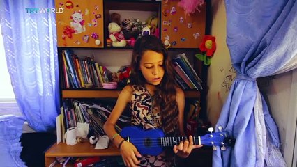 İsrail bu kez de Temimi'nin 11 yaşındaki kuzenini hedef aldı