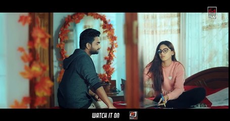 Emon Ekta Tumi Chai | IMRAN | SAFA KABIR | Imran New Song 2018