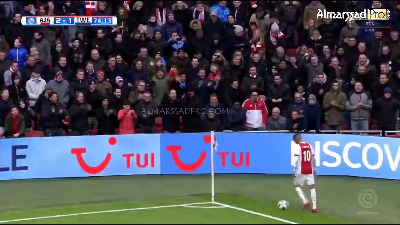 ziyech ziyech