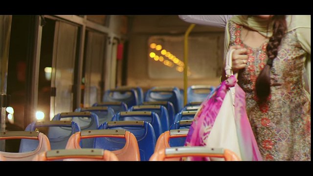 Ektai Tumi | একটাই তুমি | Tahsan | Puja | Sharlina | Sajid Sarker | Bangla new song 2018