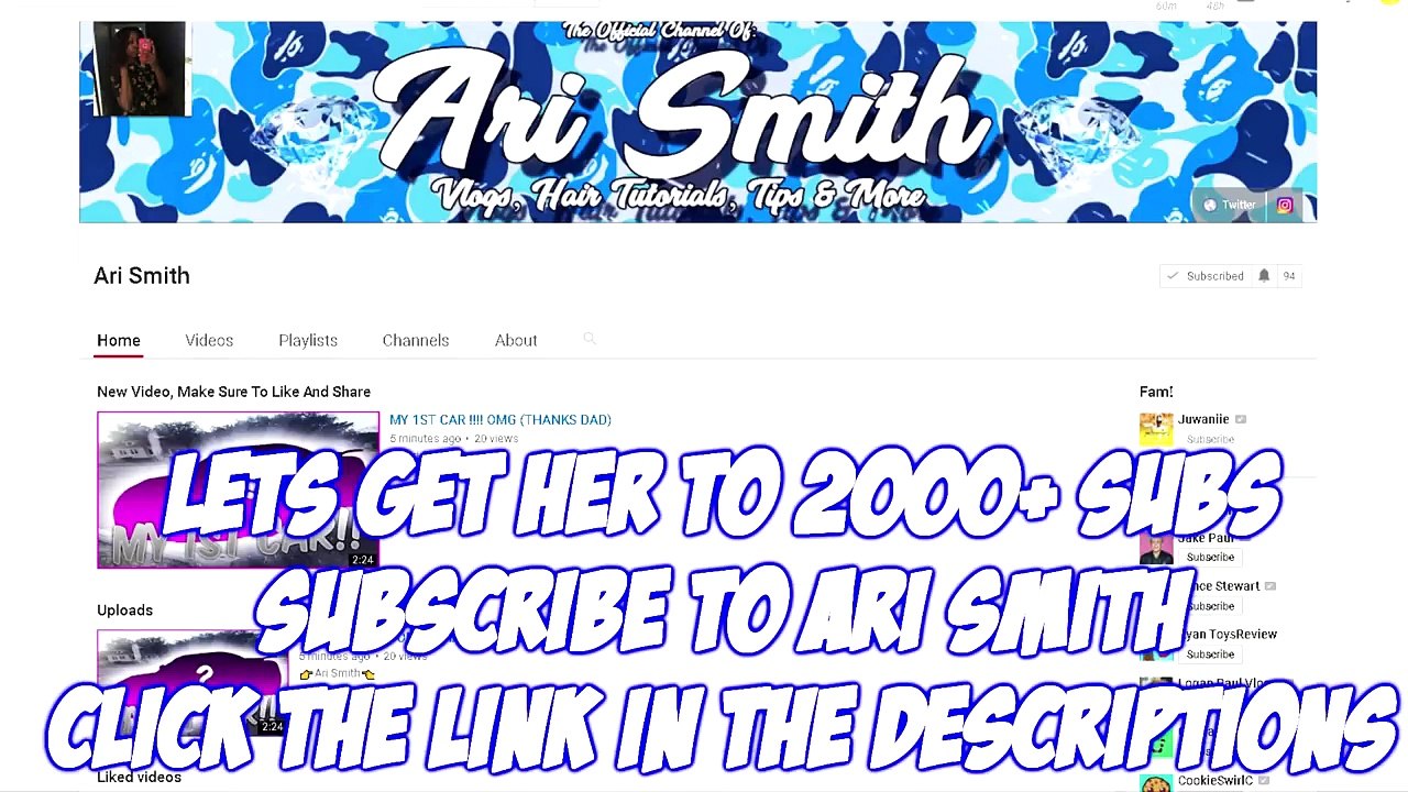 GTA 5 School Twin Brothers Ep. 14 - JUWANIIE'S GIRLFRIEND A STRIPPER 