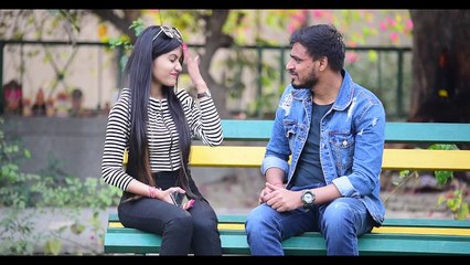 Types Of Aashiqui (Relationship) - Amit  Bhadana