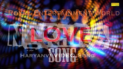 Nakhra  Mohitn Sharma,Harender 2018 Present ORG Sapna Studio