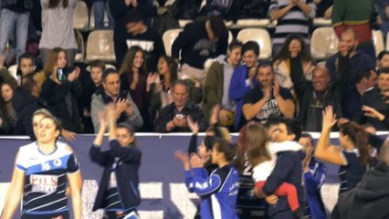 AO Λαμίας-Ηλυσιακός 3-2