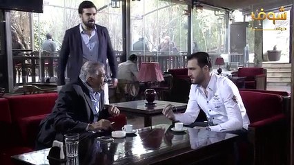 مسلسل لست جارية الحلقة 12 الثانية عشر  HD - Lastu Jariya Ep 12