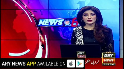SC orders to remove barriers in Lahore including from Jati Umra
