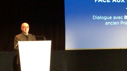 Collège des mondes possibles