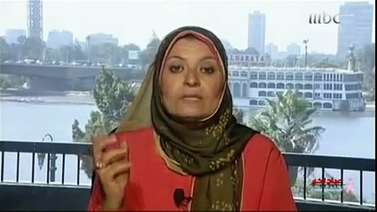 دوالي الخصية علاج دوالي الخصية بالجراحة قبل الزواج