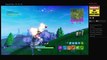 FORTNITE tilted towers trolling (18)