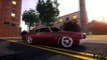 GTA IV San Andreas Beta - Chevy Chevelle 70 [Car MOD]