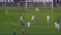 Yann Karamoh GOAL HD - Inter 2-1 Bologna 11.02.2018