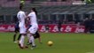 Yann Karamoh  Goal HD - Inter Milan 2 - 1 Bologna 11.02.2018