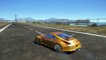 GTA V - Fast & Furious Nissan 350z Morimoto (GTA 5 Fast & Furious Tokyo Drift Mods)