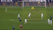 Yann Karamoh Goal HD - Internazionale 2-1 Bologna 11.02.2018