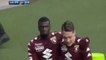 Andrea Belotti Goal HD - Torino 2-0 Udinese 11.02.2018