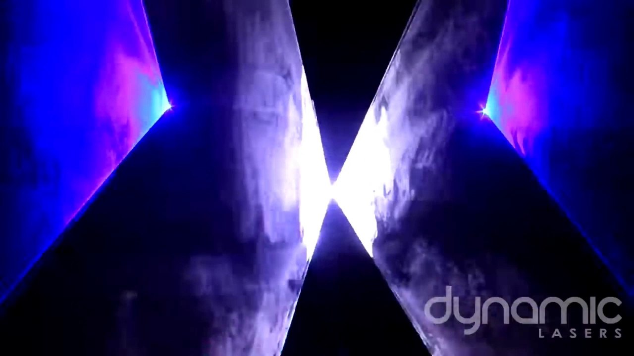 The First Rebirth (SvenB Techno Rework)