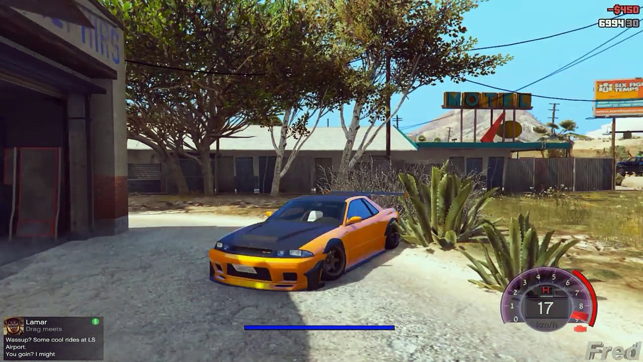 Elegy Retro Custom Stance Import Export Dlc Fast And Furious Skyline Mod For Gta V Video Dailymotion