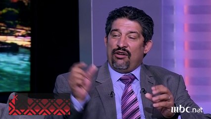 من هم المعرضين للانزلاق الغضروفى وما هو مدي أمان جراحتها