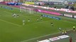 Andrea Belotti Goal  - Torino vs Udinese 2-0 11/02/2018