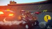 GTA IV Mods - Dead Race With CARS - GTA IV Mods - Part #04