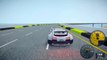Grand Theft Auto IV - Gameplay With Bugatti Veyron 16.4 Super Sport and Jaguar C-X75 [EPM] [Car MOD]