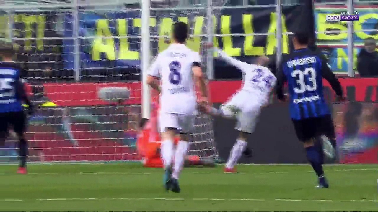 highlights In Bol