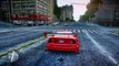 GTA IV - Gameplay with GTA V Car Feltzer, Renault Alpine A110 1600 S v1 and BMW M3 GTS [Cars MOD]