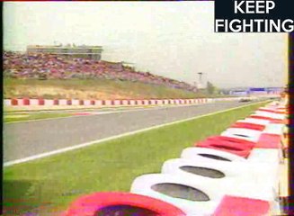 05 GP Espagne 2002 p2