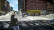 Grand Theft Auto IV - DUBStep gun [MOD] for GTAIV