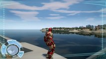 Grand Theft Auto IV - HELENA's SHIP MOD for GTA IV
