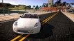 GTA IV San Andreas BETA - Nissan 350Z [MOD]