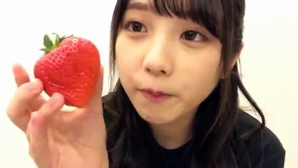 180211 与田祐希 SR 乃木坂46