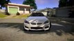 GTA IV San Andreas MODs - BMW M6 [MOD]