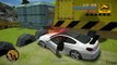 GTA 3 - Junkyard car smasher (GTA 3 Rage Classic Map MODs)