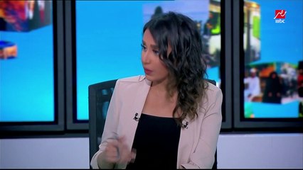 #حديث_المساء | اللواء فؤاد علام يصرح بأن أجهزة الدولة المعلوماتية بدأت عملها فور أمر الرئيس السيسي بتطهير سيناء